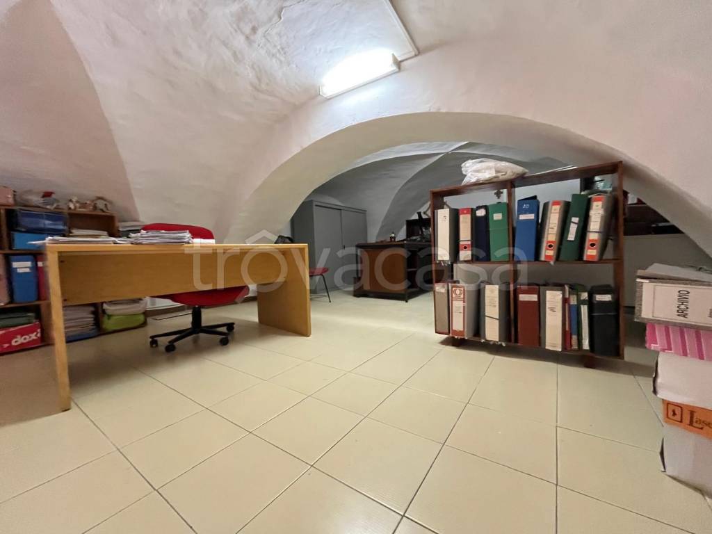 immagine annuncio 9 di 13