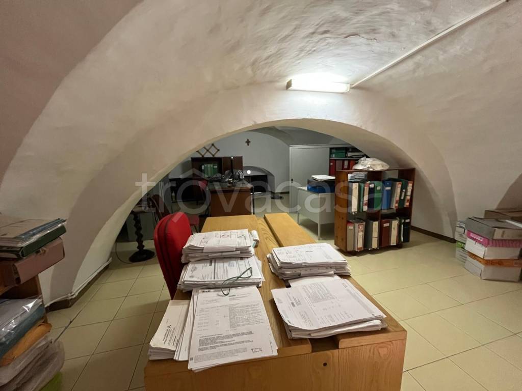 immagine annuncio 10 di 13