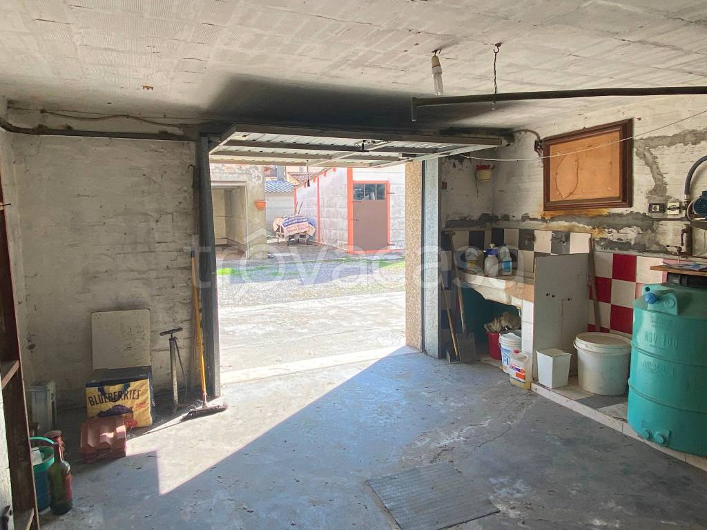 immagine annuncio 10 di 12