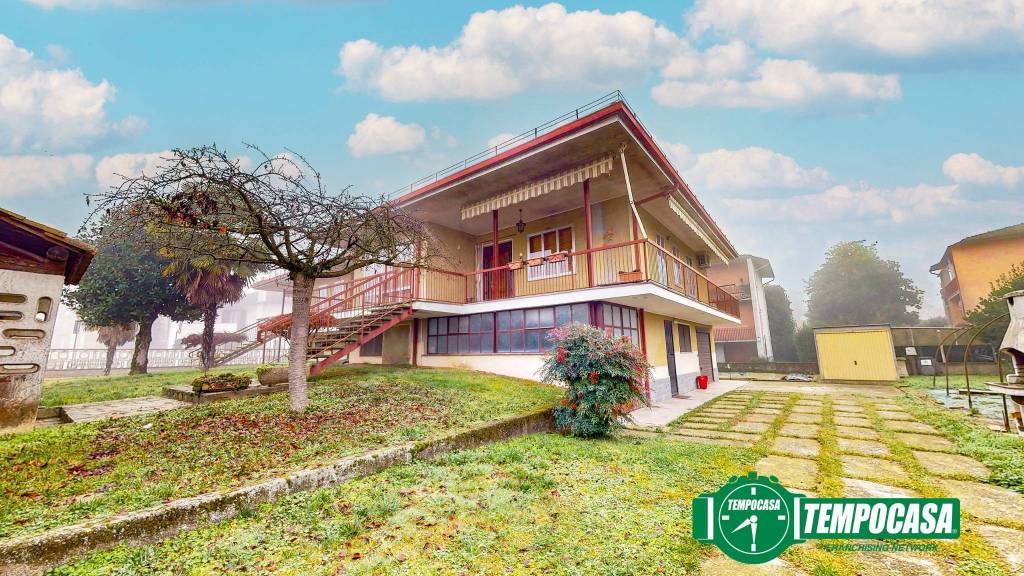 immagine annuncio 1 di 10