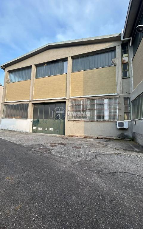 immagine annuncio 1 di 7