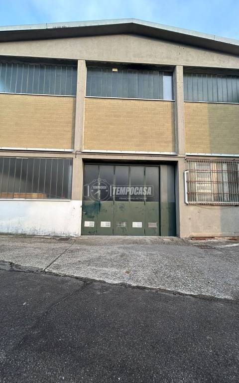 immagine annuncio 2 di 7