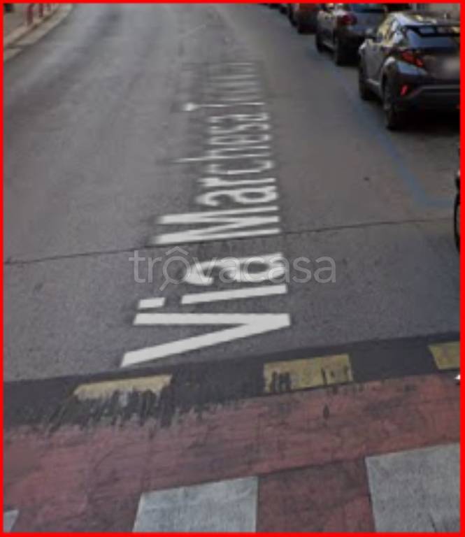 immagine annuncio 8 di 12