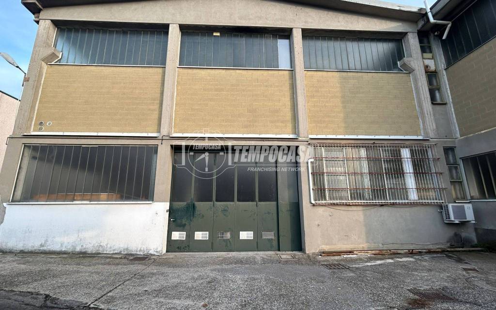 immagine annuncio 3 di 7