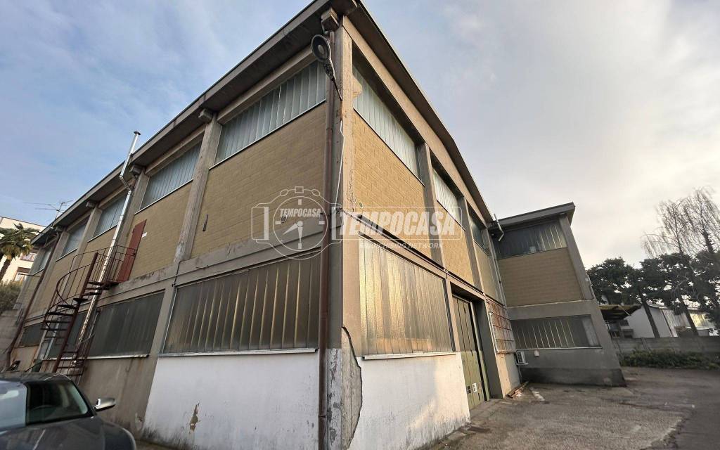 immagine annuncio 4 di 7