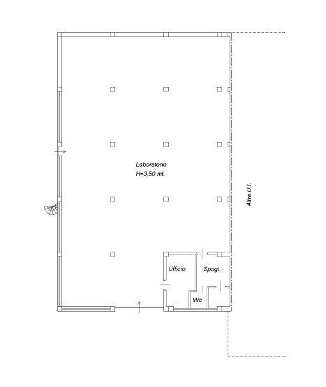 immagine annuncio 5 di 7