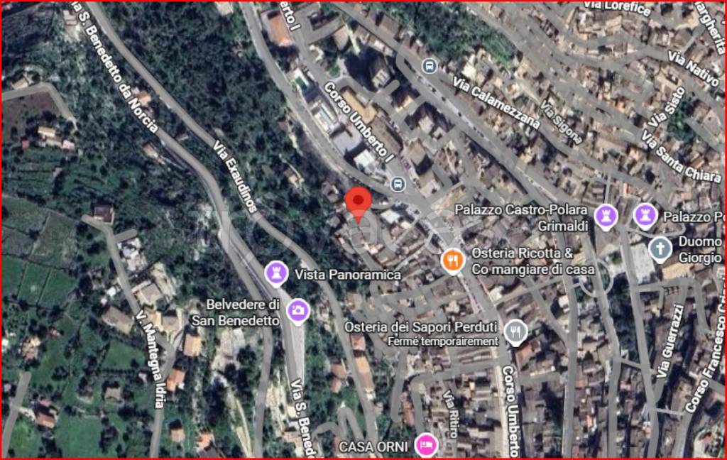 immagine annuncio 10 di 12