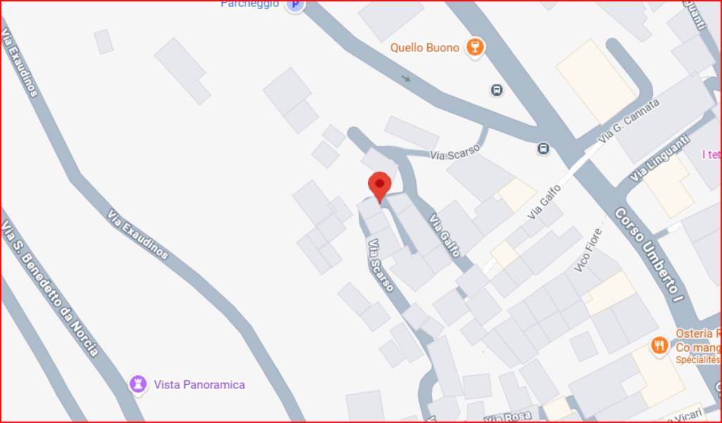 immagine annuncio 11 di 12