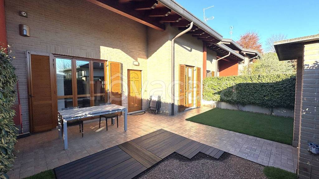 immagine annuncio 1 di 15