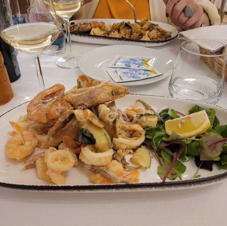 immagine annuncio 7 di 12