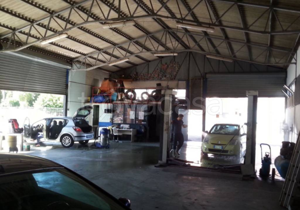 immagine annuncio 8 di 12