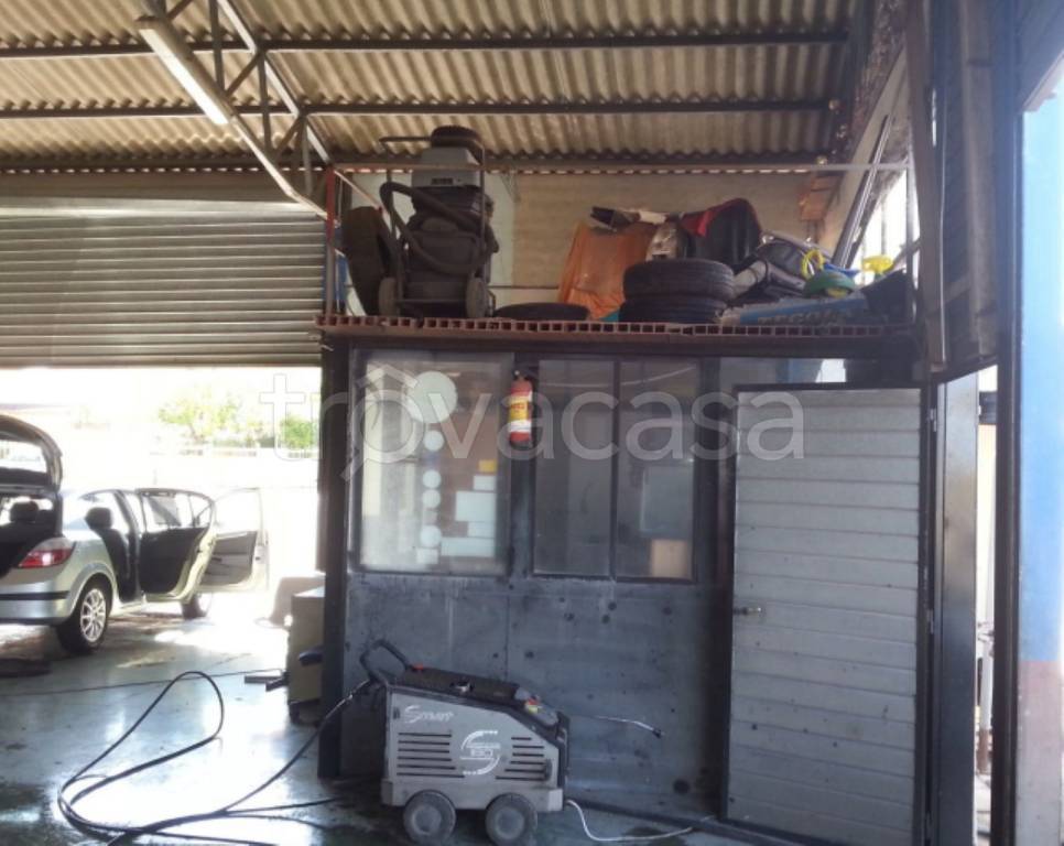 immagine annuncio 9 di 12