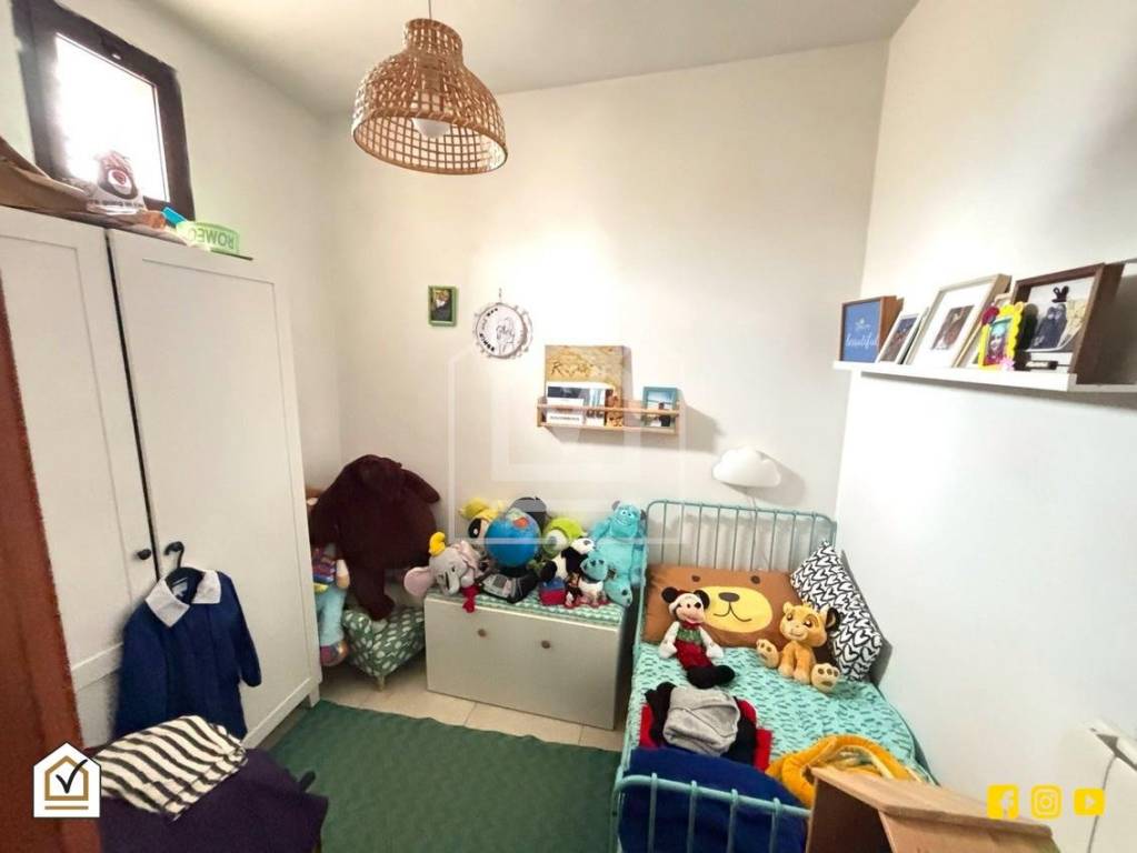 immagine annuncio 7 di 14