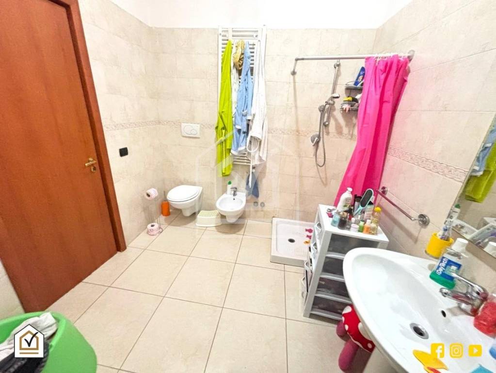 immagine annuncio 5 di 14