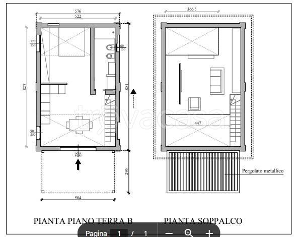 immagine annuncio 13 di 15