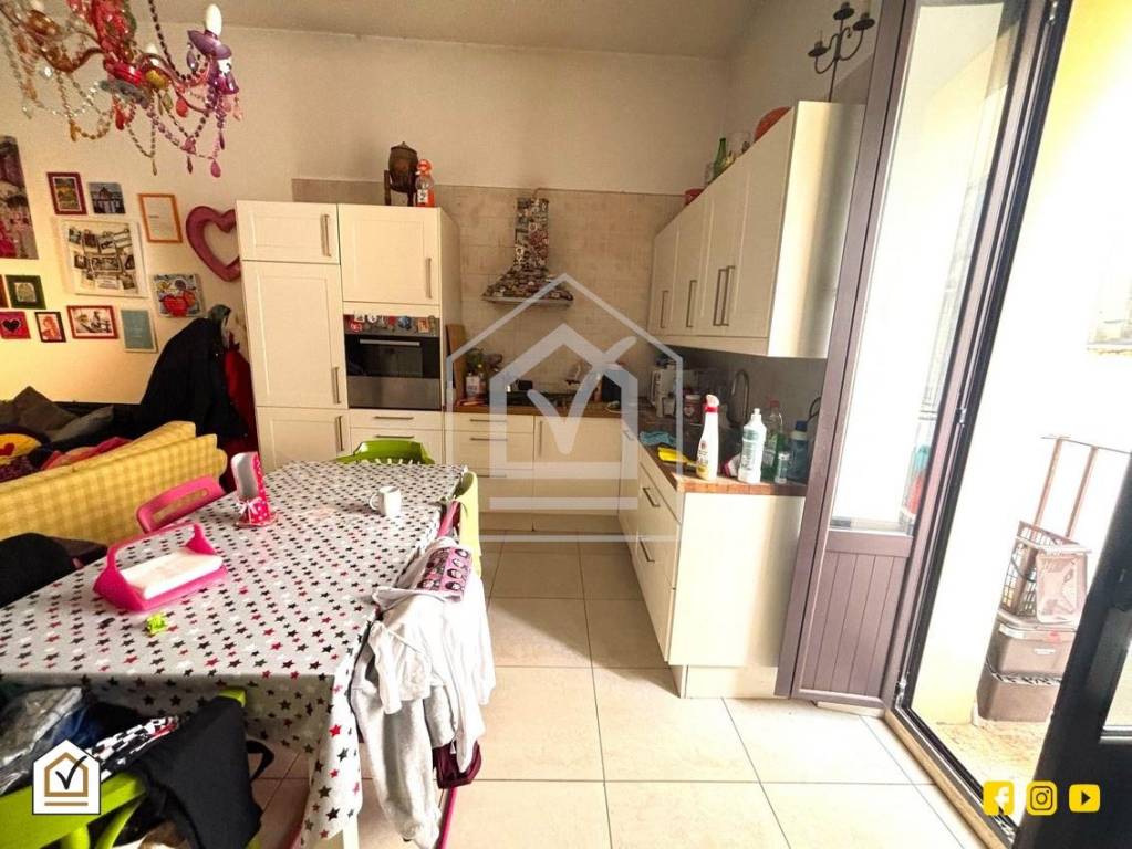 immagine annuncio 3 di 14