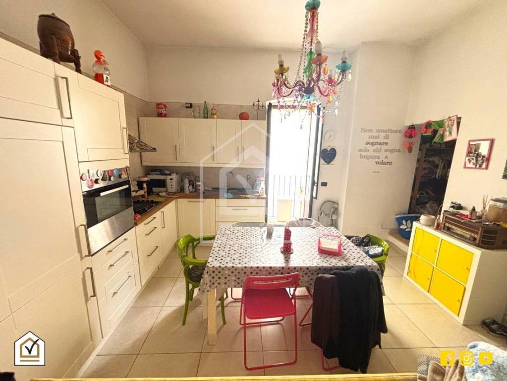 immagine annuncio 4 di 14