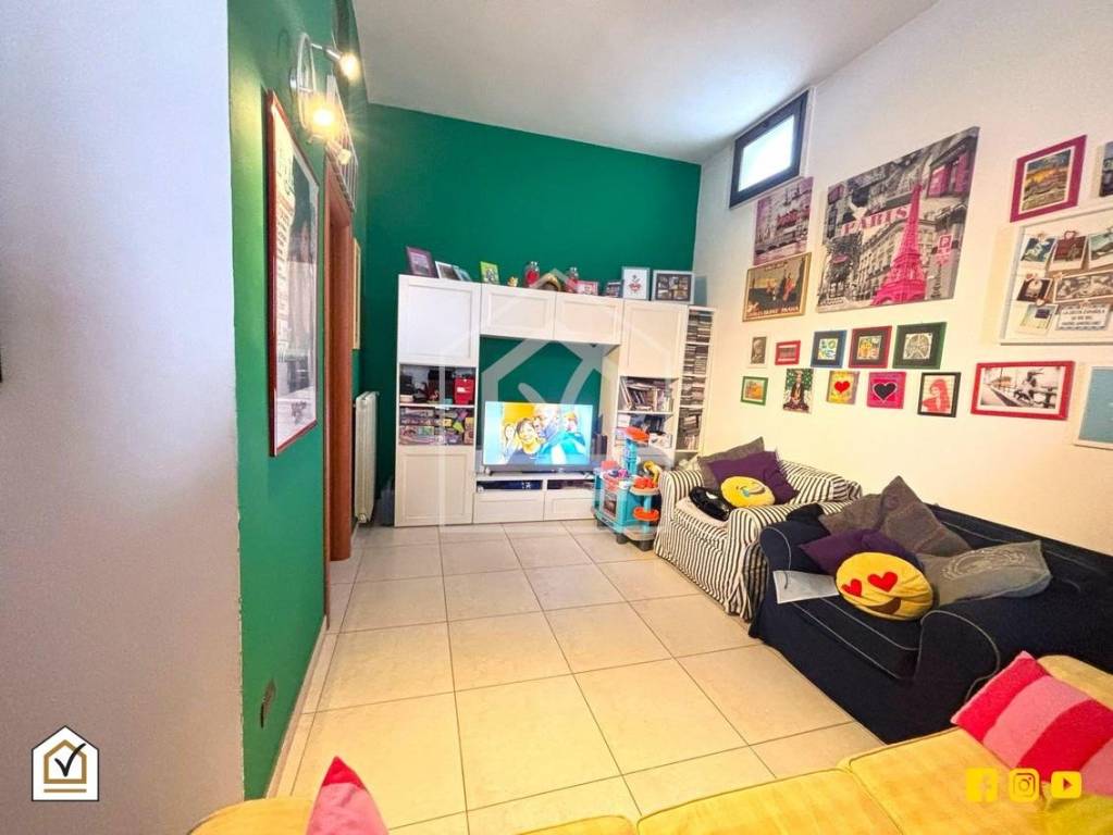 immagine annuncio 1 di 14