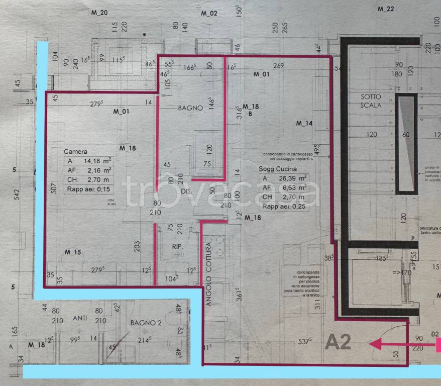 immagine annuncio 1 di 6