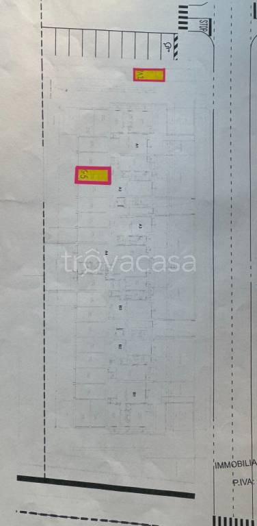 immagine annuncio 2 di 6