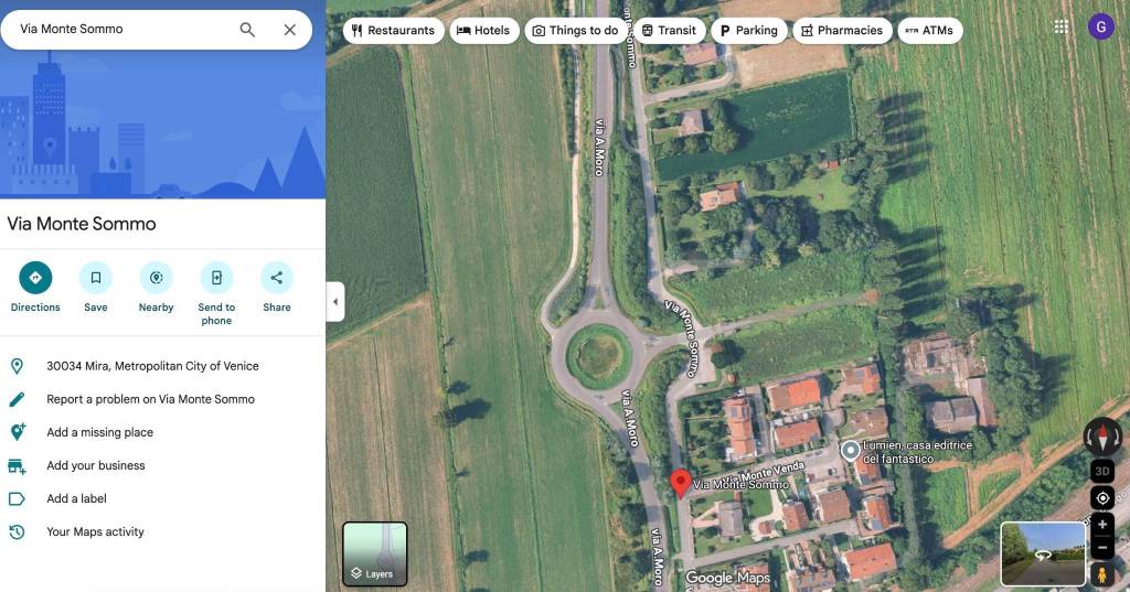 immagine annuncio 3 di 6