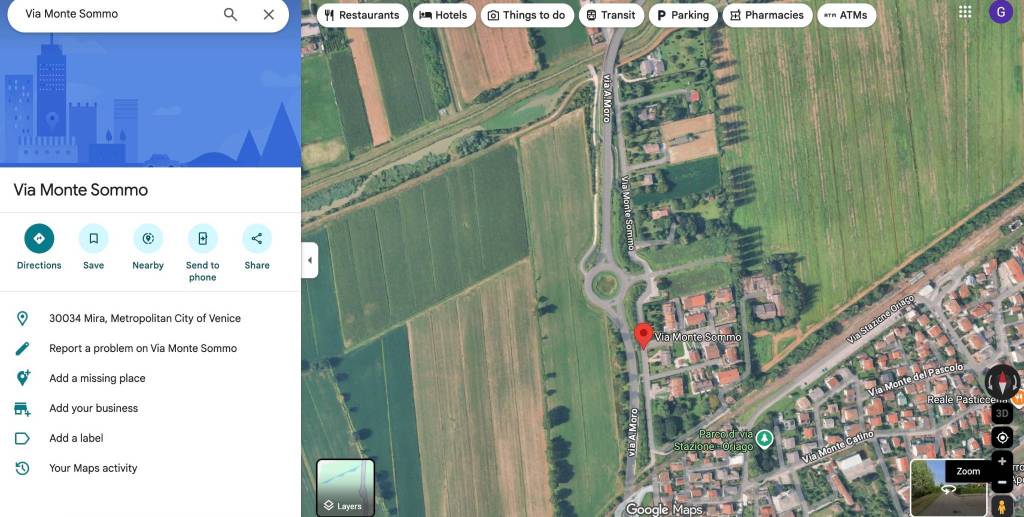 immagine annuncio 4 di 6