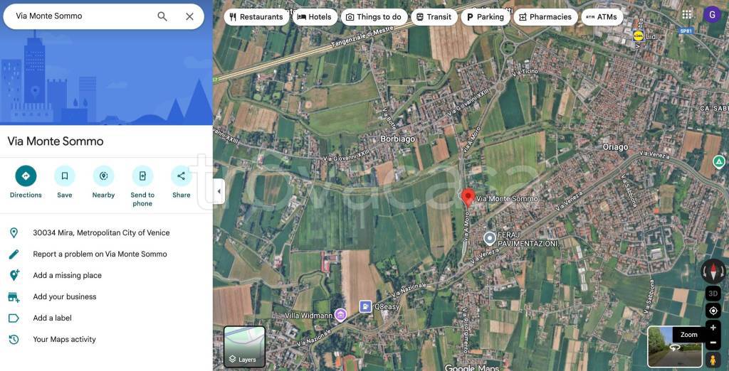 immagine annuncio 5 di 6