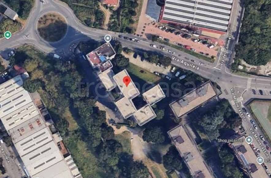 immagine annuncio 2 di 14