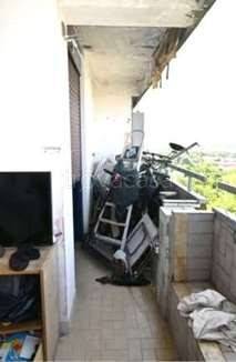 immagine annuncio 12 di 14