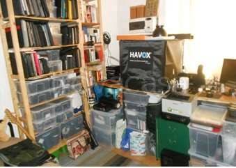 immagine annuncio 11 di 15