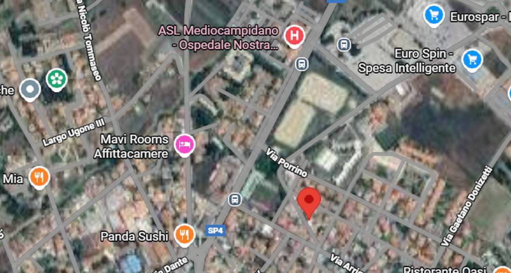 immagine annuncio 3 di 10