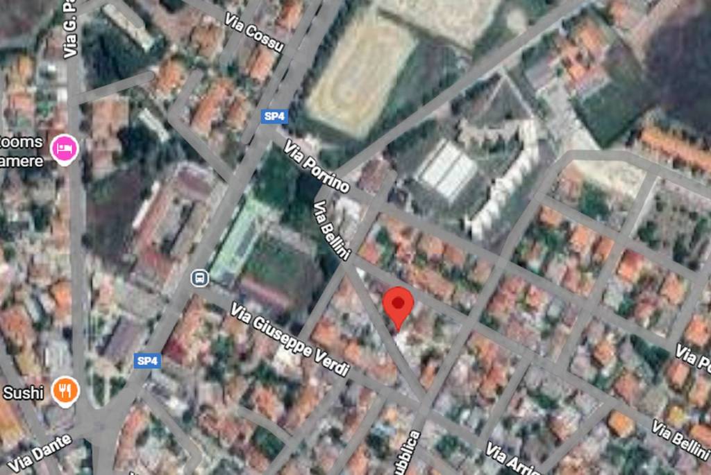 immagine annuncio 4 di 10