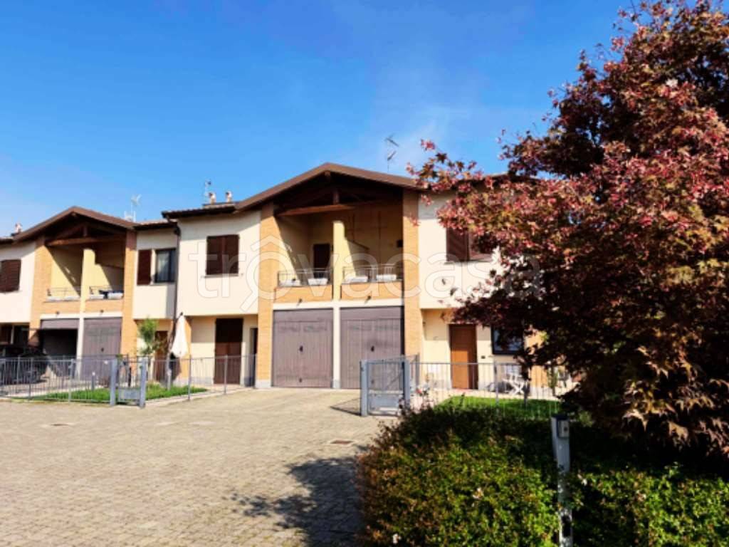 immagine annuncio 1 di 11