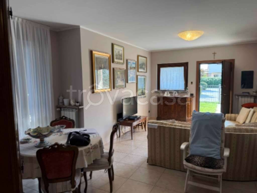 immagine annuncio 3 di 11