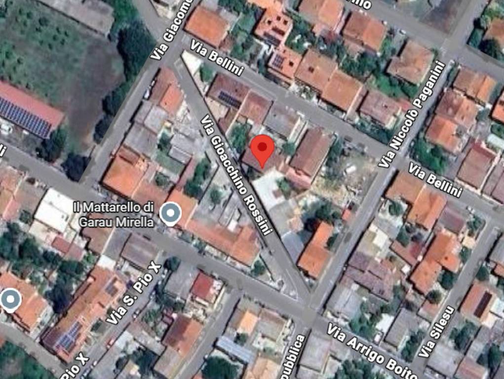 immagine annuncio 5 di 10