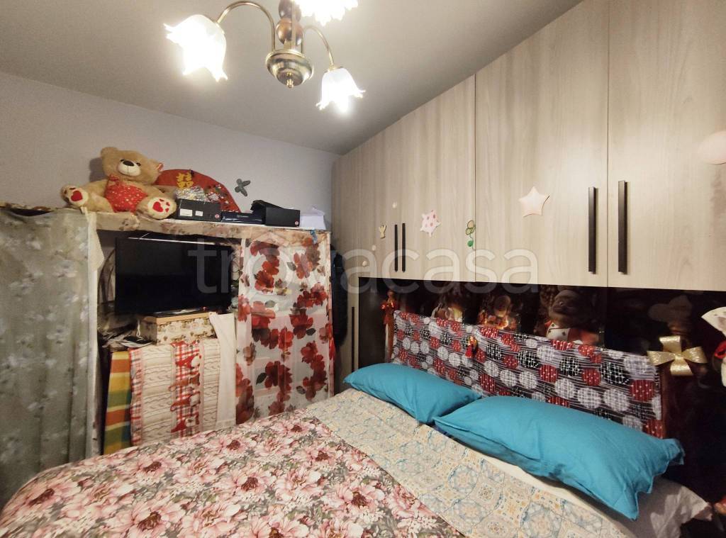 immagine annuncio 3 di 13