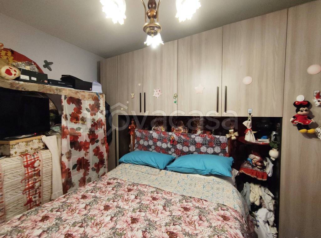 immagine annuncio 5 di 13