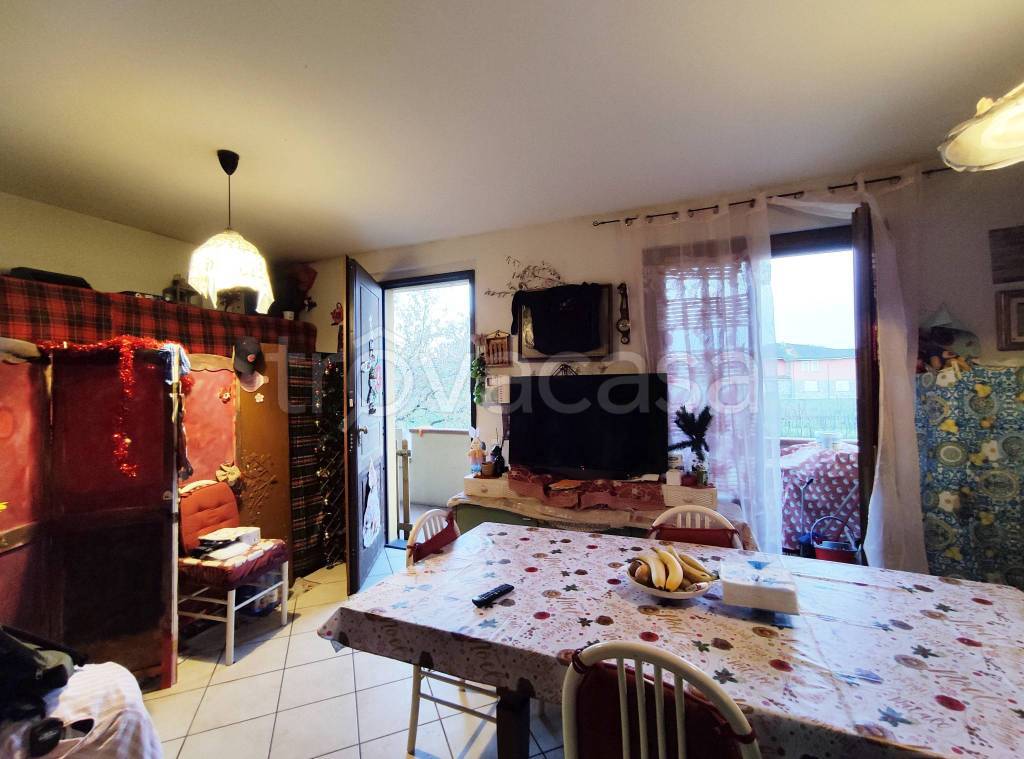 immagine annuncio 1 di 13