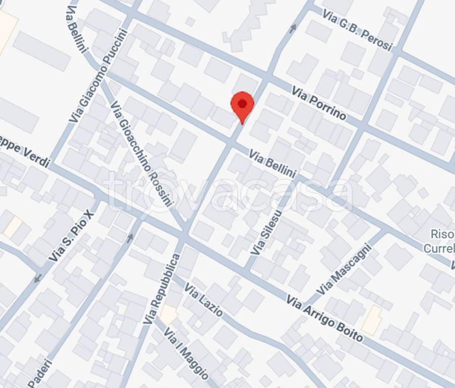 immagine annuncio 9 di 10