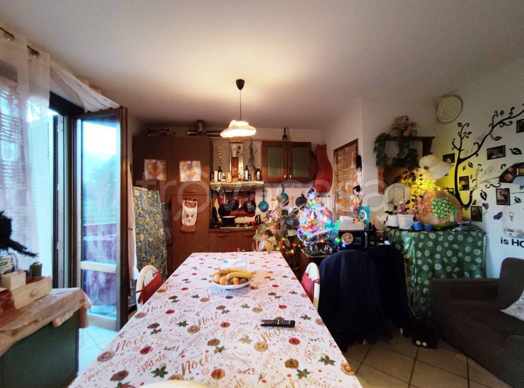 immagine annuncio 2 di 13