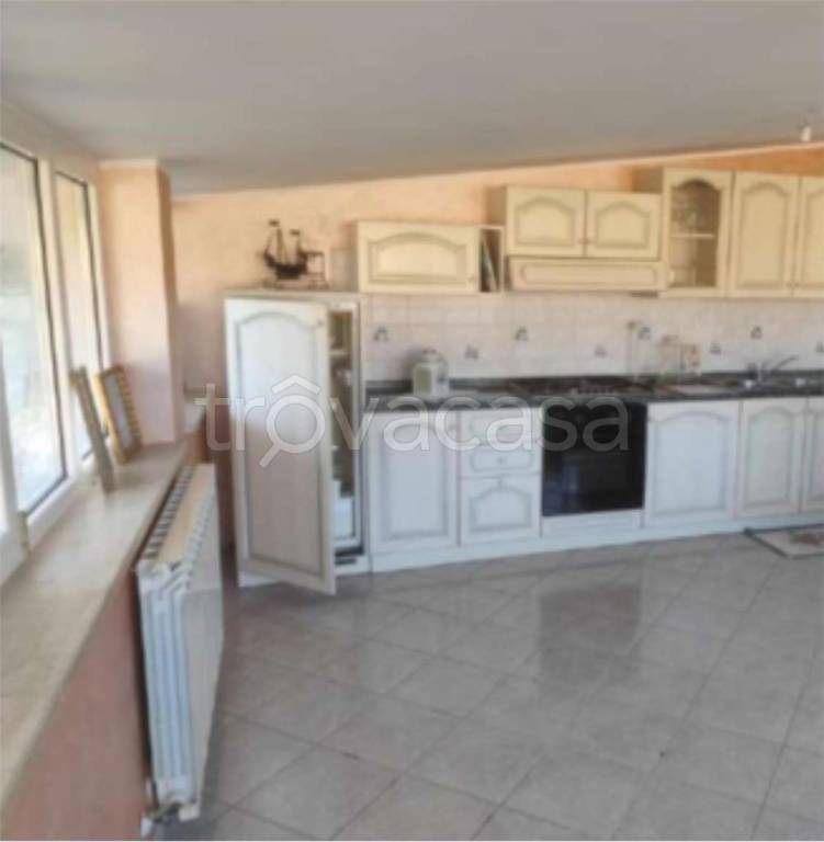 immagine annuncio 6 di 14