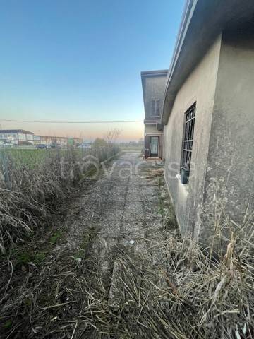 immagine annuncio 2 di 13