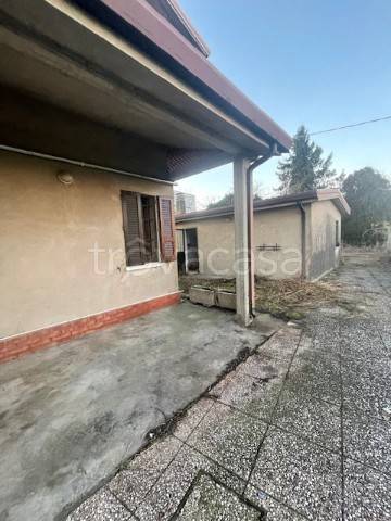 immagine annuncio 4 di 13