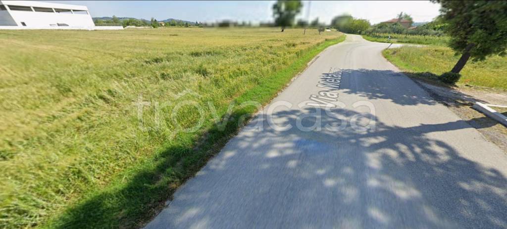 immagine annuncio 3 di 13