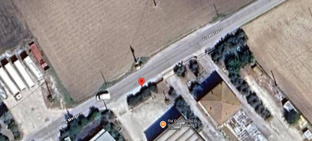 immagine annuncio 7 di 13