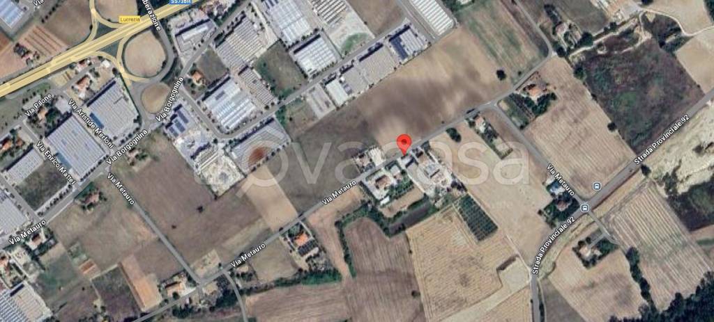 immagine annuncio 9 di 13