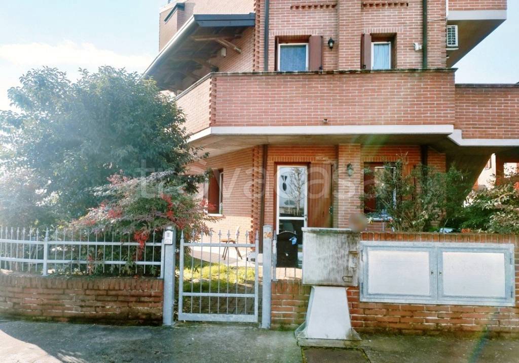 immagine annuncio 2 di 4