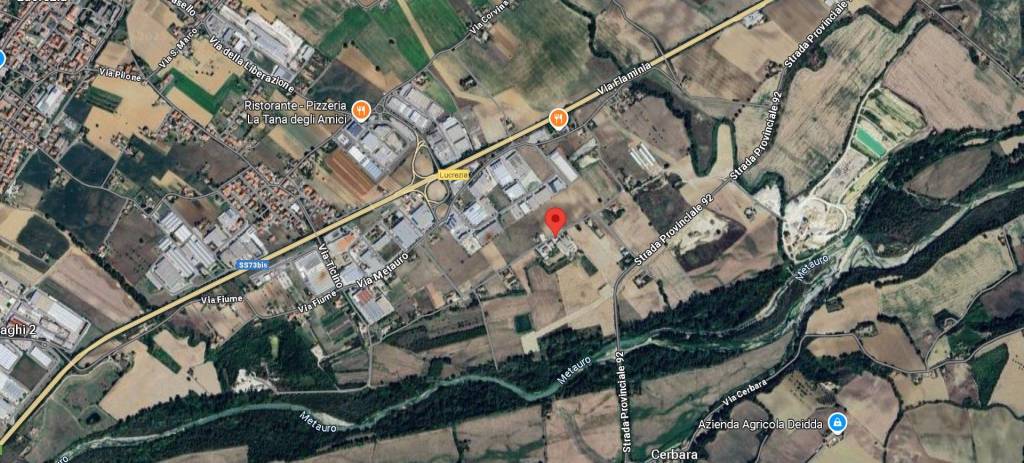 immagine annuncio 10 di 13