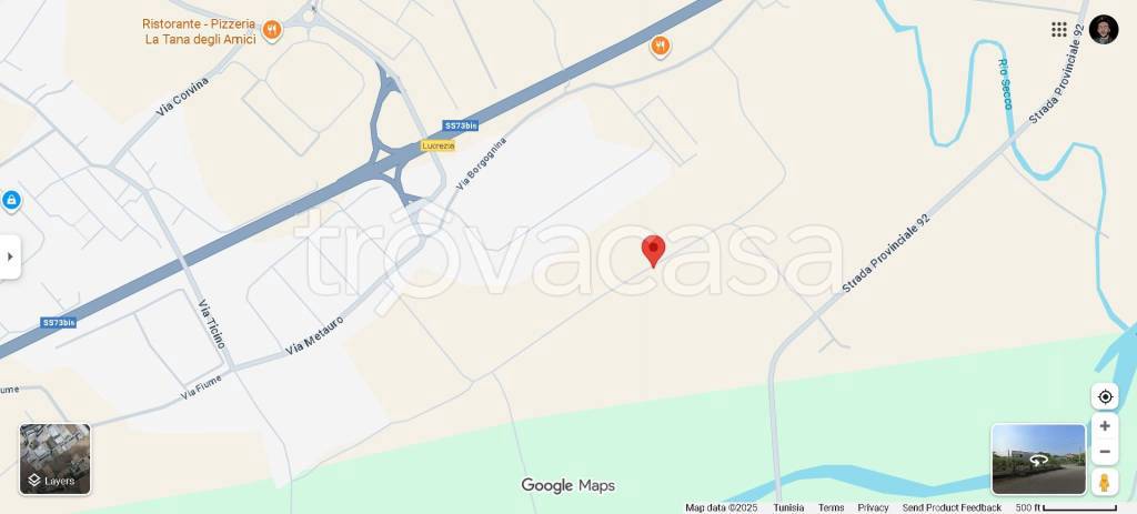 immagine annuncio 11 di 13