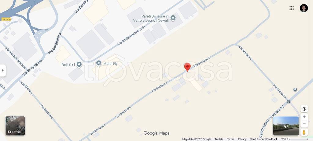 immagine annuncio 12 di 13